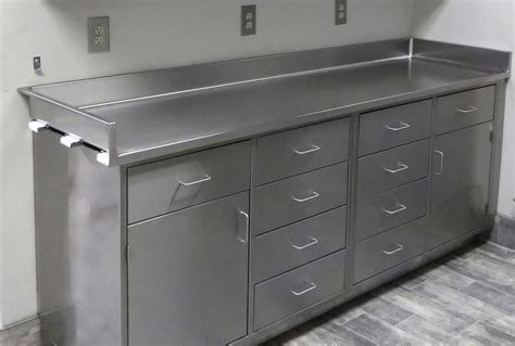 24 stainless steel base cabinet|affordable stainless steel cabinets.